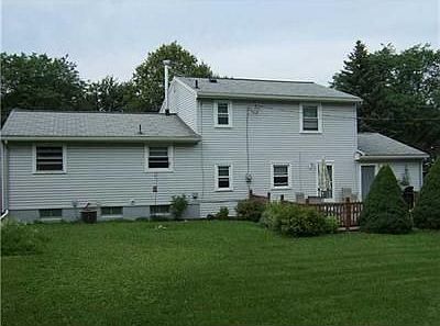 2nd image of 37 Dorset Dr