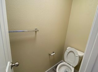 1389 Belmont Dr, Merced, CA