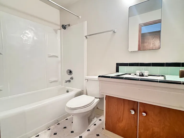 14340 32nd Ave NE #14340 — Photo 4