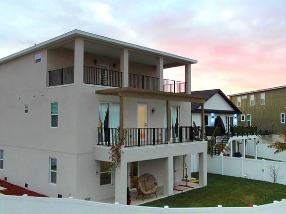 4th image of 5324 Jobeth Dr