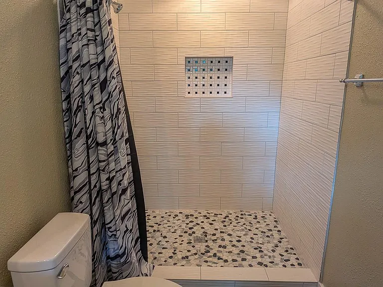 1139 County Road 403 — Photo 20