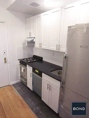 Rented by Bond New York | media 2