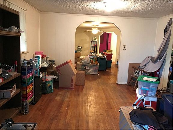 3rd image of 3452 Head River Rd