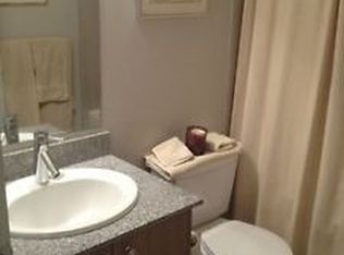 333 Nana Pl, Kapaa, HI 96746