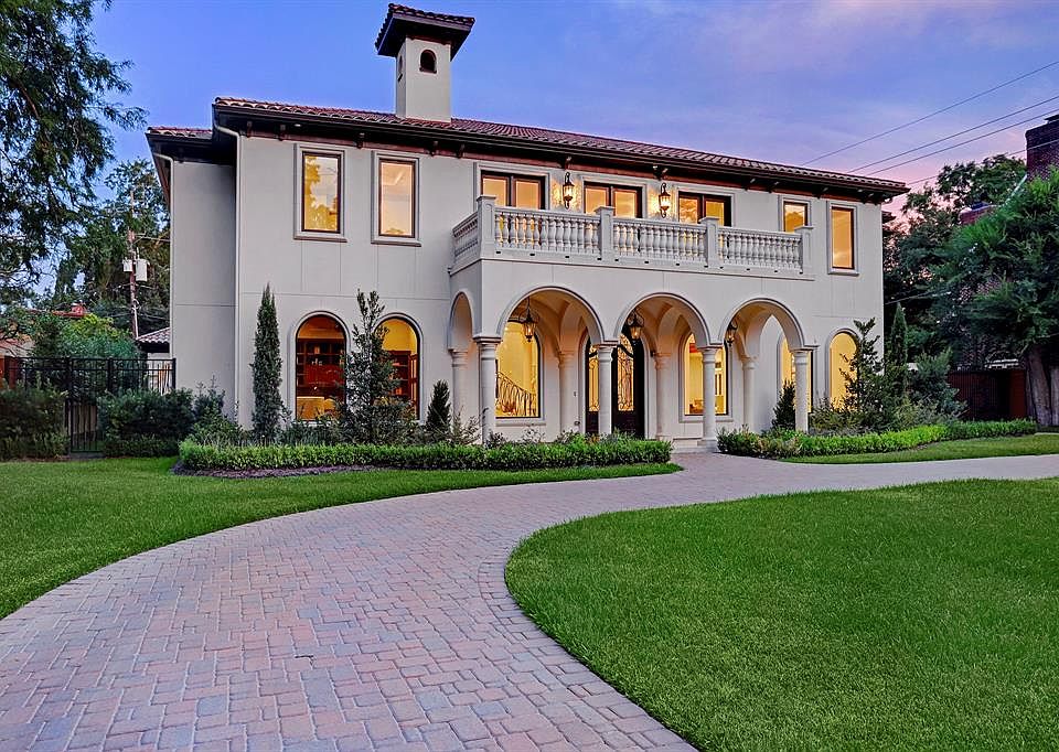 5415 Holly Springs Dr, Houston, TX 77056 | Zillow