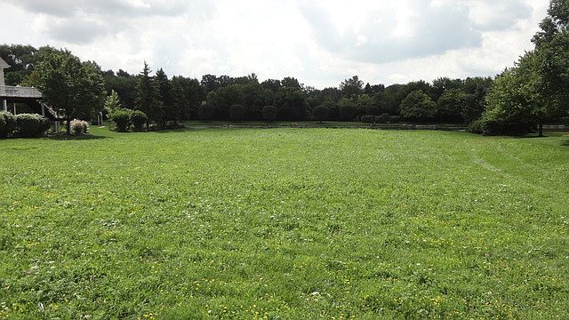 1st image of 10913 Crystal Springs Ln