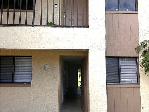 3rd image of 618 Gerald Ave APT 411