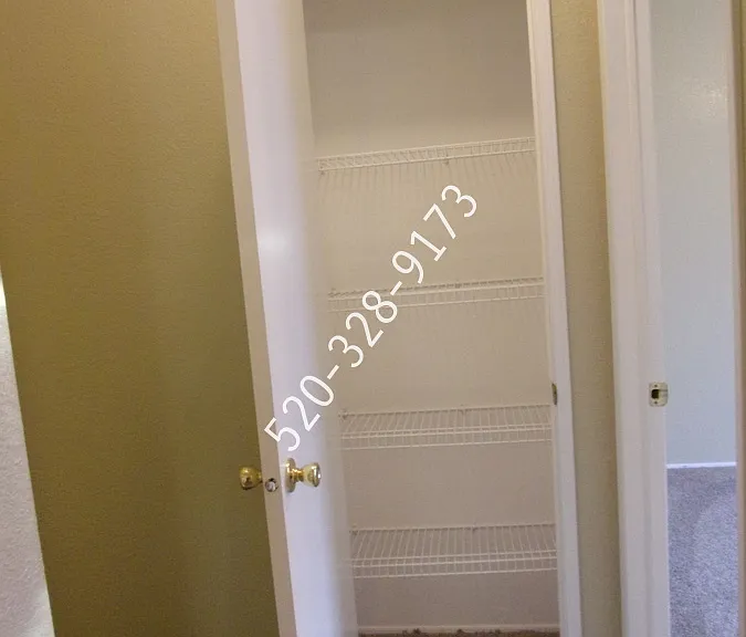 6152 E Ship Rock Dr — Photo 14