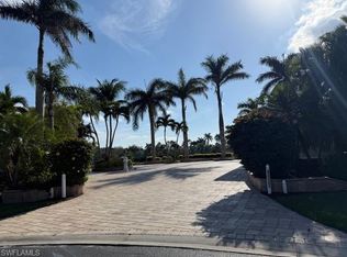 4801 Corian CT, NAPLES, FL 34114