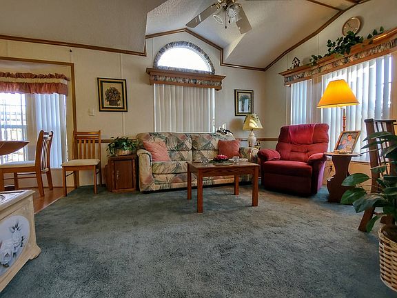 4th image of 28229 County Road 33 Lot 138C