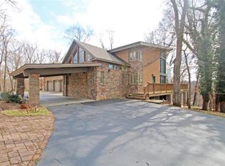 56 W Alton Cir, Rogers, AR 72756
