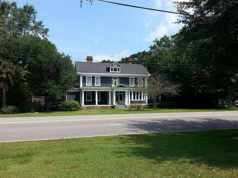 501 E 2nd St, Bay AL 36507 Zillow