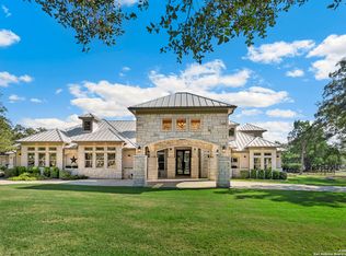 26502 Forest Link, New Braunfels, TX 78132