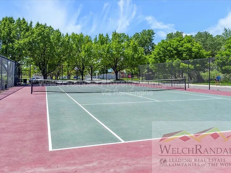 3831 S River Run Way #1 — Photo 20