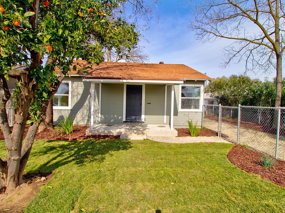 1st image of 2111 E Orwood St