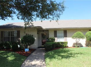 2107 Apollo Rd, Richardson, TX 75081