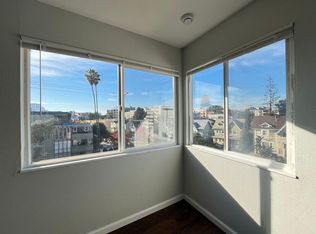 256 Euclid Ave #6, Oakland, CA