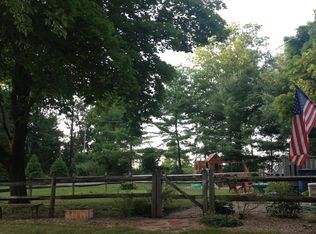 10 Cozy Ln, Flemington, NJ 08822