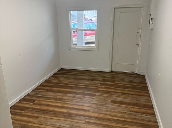 3626 Us Highway 90 APT 19