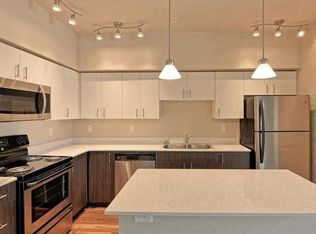 Courtyard 465, Wenatchee, WA 98801