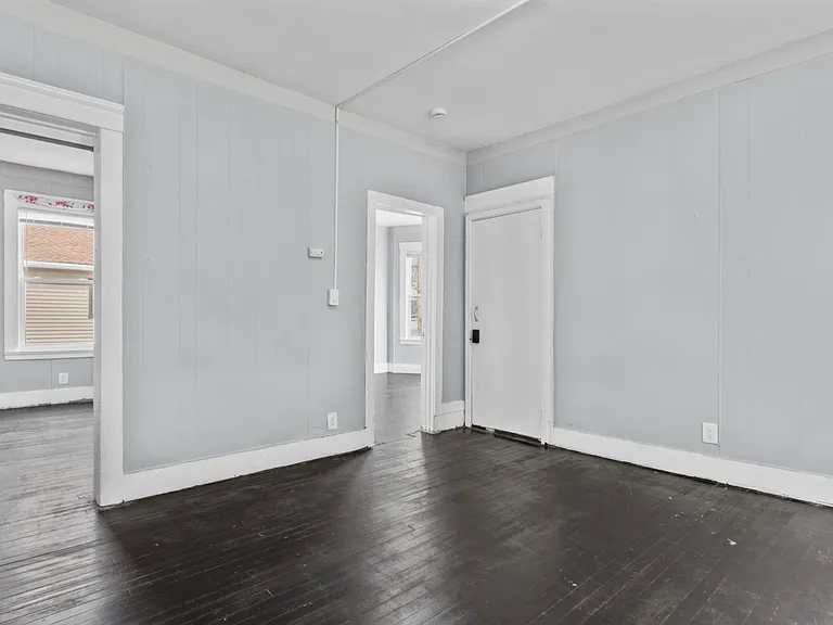 78 Shelton Ave #2 — Photo 9