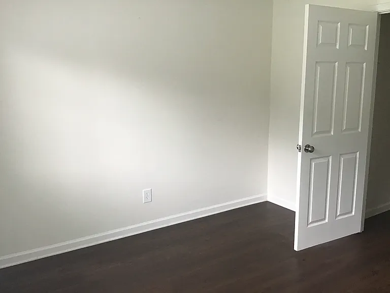 62 Golden Gate Dr — Photo 16
