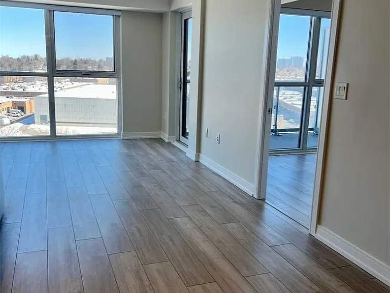 225 Village Green Sq #701 — Photo 6