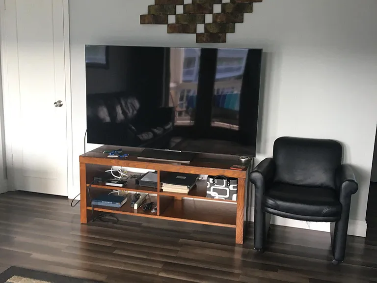 5132 Beach Dr SE #5 — Photo 10