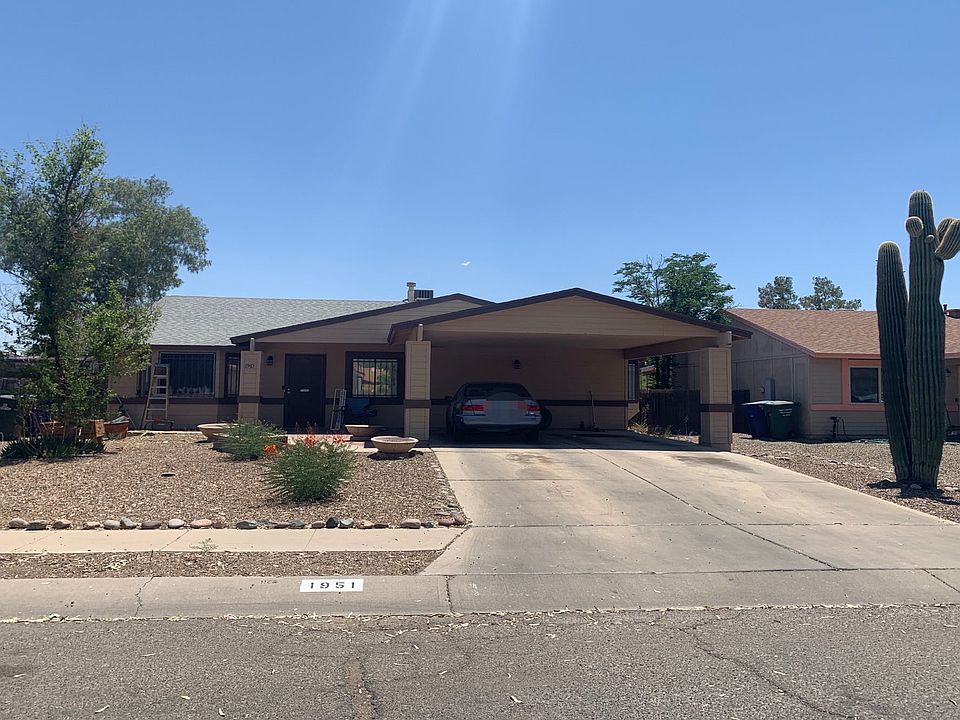 1st image of 1951 W Burgundy Way