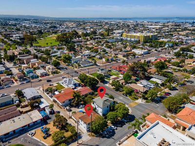 420-22 E 9th St, National City, CA, 91950