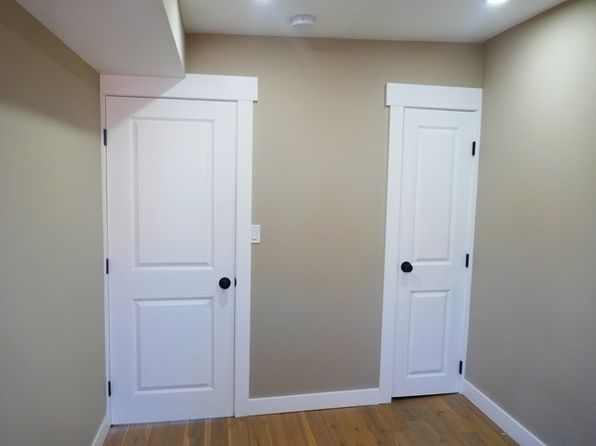5 Monmouth St, East Boston, MA 02128