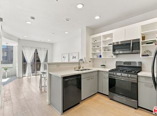 100 S Alameda St Unit 419, Los Angeles, CA 90012