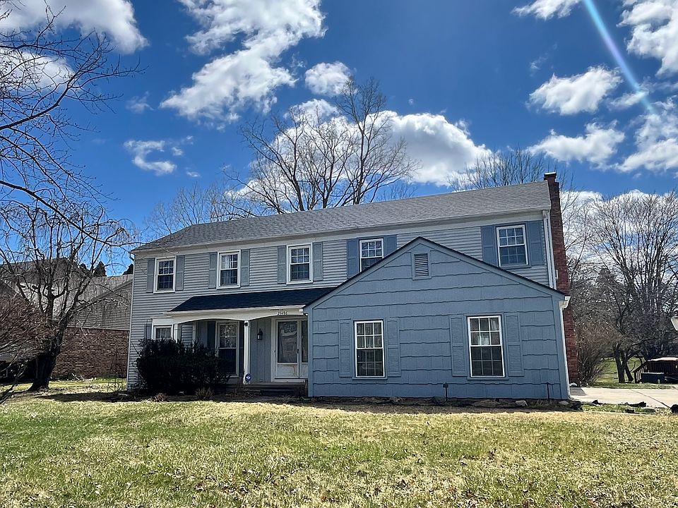 1st image of 23496 Derby Ln