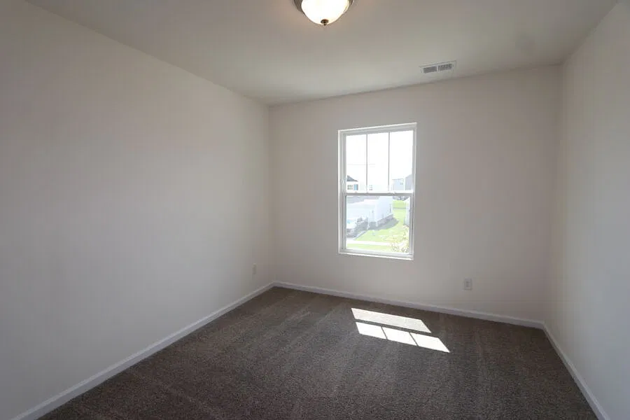 2748 Trinity Street - 1 — Photo 3