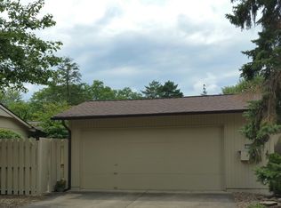 12946 Dell Ridge Ct #7031, Strongsville, OH 44136