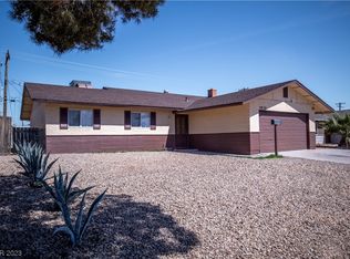4838 Fairfax Ave, Las Vegas, NV 89120