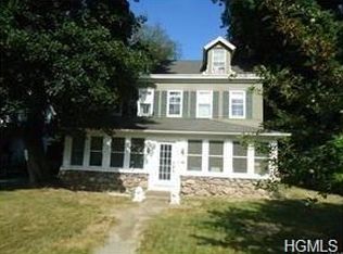 255 Route 32, Central Valley, NY 10917