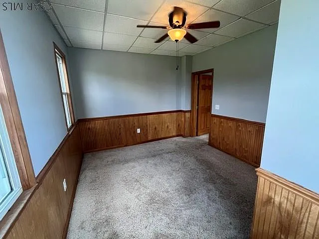 3418 Graham Ave #2 — Photo 9