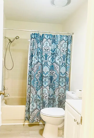 1409 Ingram Dr #75 — Photo 7
