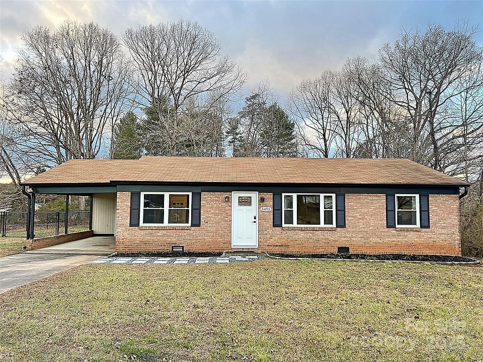 1st image of 3495 Oakmont Extension Ln