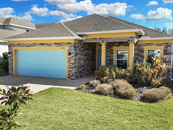3rd image of 10551 Park Meadowbrooke Dr