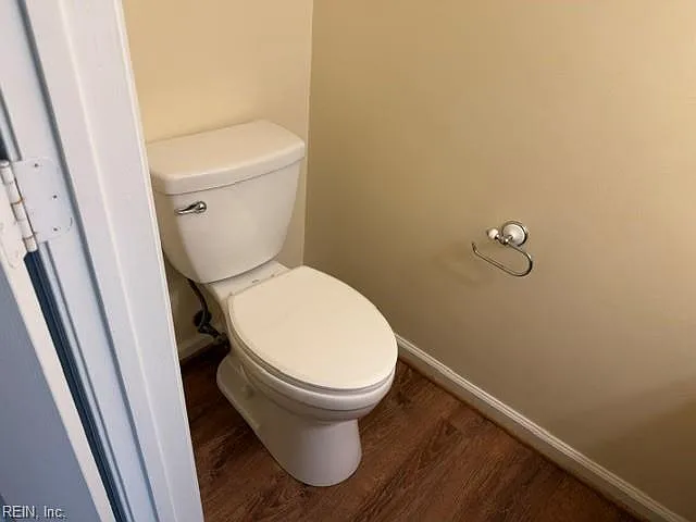 764 Clearfield Ave — Photo 9