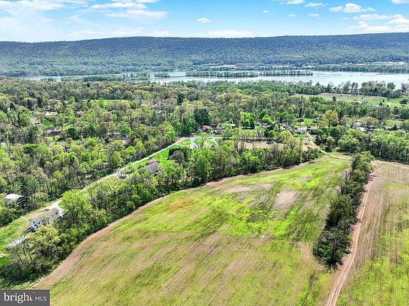 3rd image of 0 Red Hill Rd