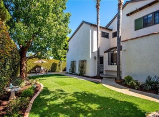 2168 E San Michel Dr #B, Costa Mesa, CA 92627