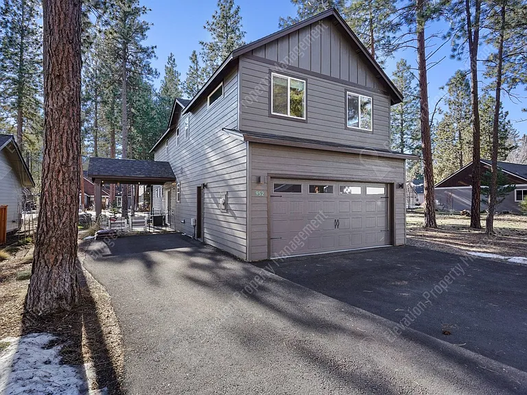952 Timber Pine Dr — Photo 24