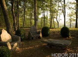 Cashiers Rd, Highlands, NC 28741