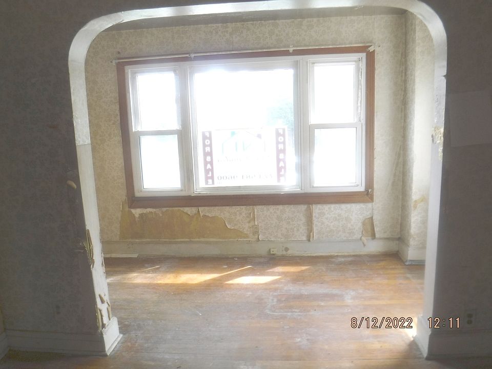 6336 S Saint Lawrence Ave, Chicago, IL 60637 Zillow