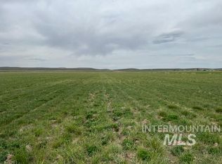 3760 Reed Rd, Vale, OR 97918