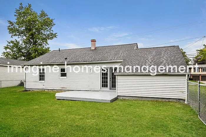 5457 Young Rd — Photo 12