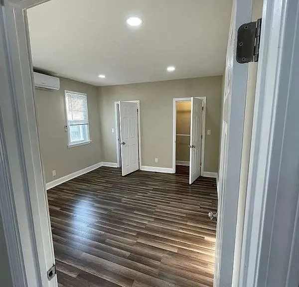 95 Hawthorne Ave #2 — Photo 6